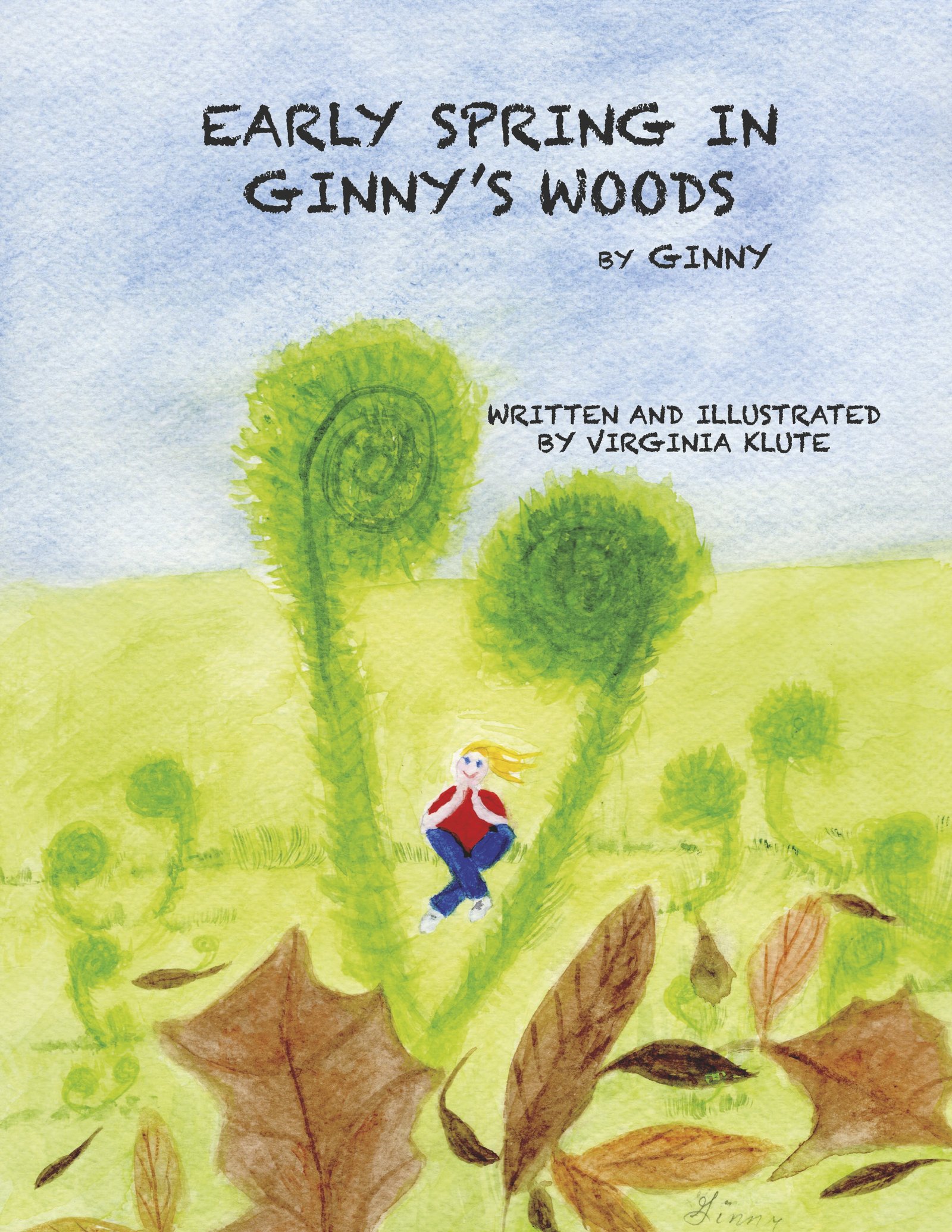 Better Bokashi by Todd Veri